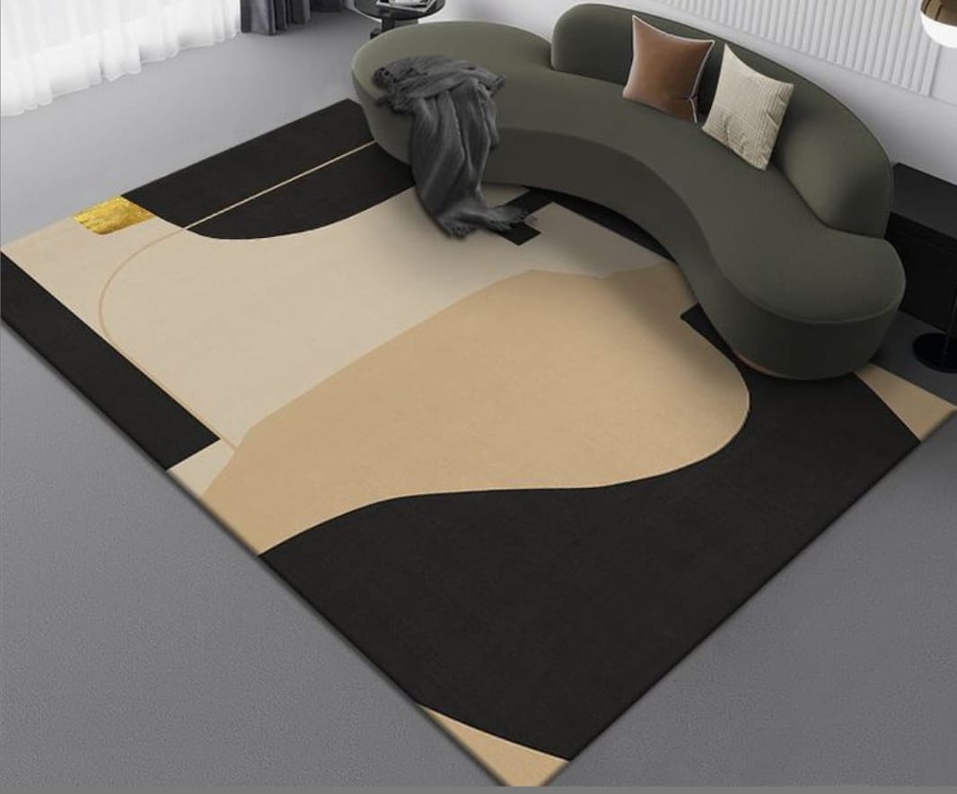 Carpets